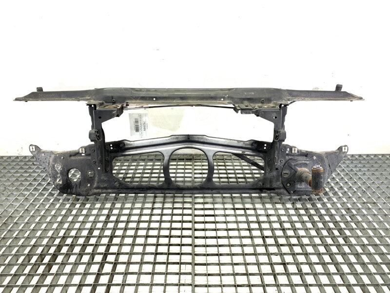 Čelo přední BMW 3 Touring (E46) 1999 - 2005