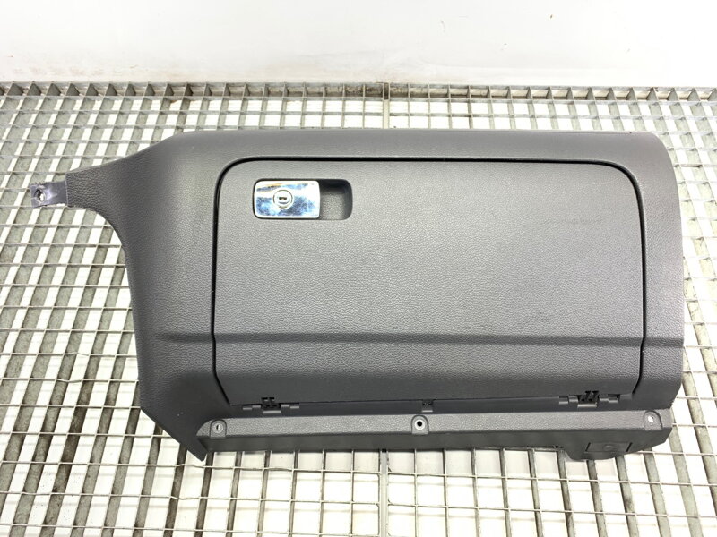 Odkládací schránka spolujezdce VW Golf V (1K1) 2003 - 2010 1K1857290