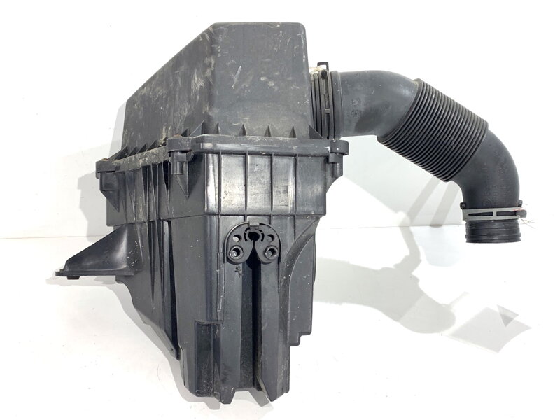 Kryt filtru vzduchu Skoda Fabia II (542) 2006 - 2014 6Y0129607D