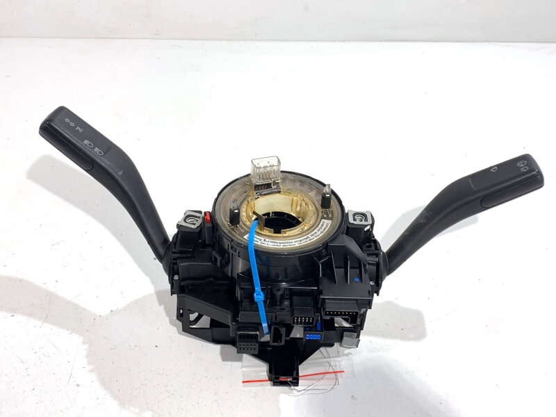 Přepínač sdružený VW Golf V (1K1) 2003 - 2010 1K0953503E