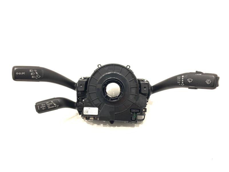 Přepínač sdružený Audi A4 B8 (8K2) 2007 - 2015 8K0953502BD