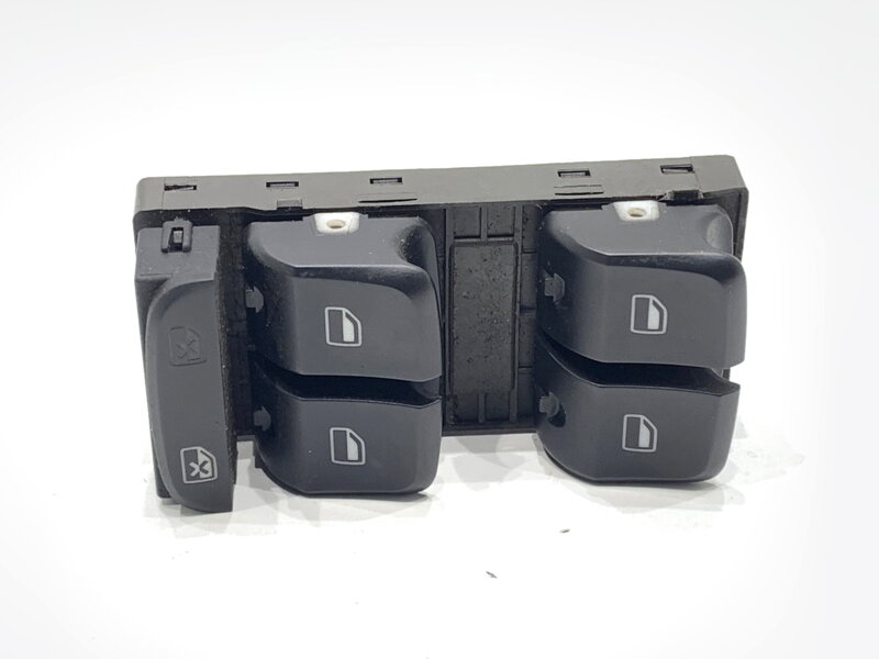 Ovládání oken Audi A4 B8 (8K2) 2007 - 2015 8K0959851D