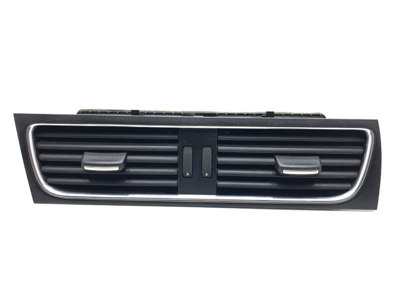 Mřížka ventilace přední Audi A4 B8 (8K2) 2007 - 2015 8T1820951B