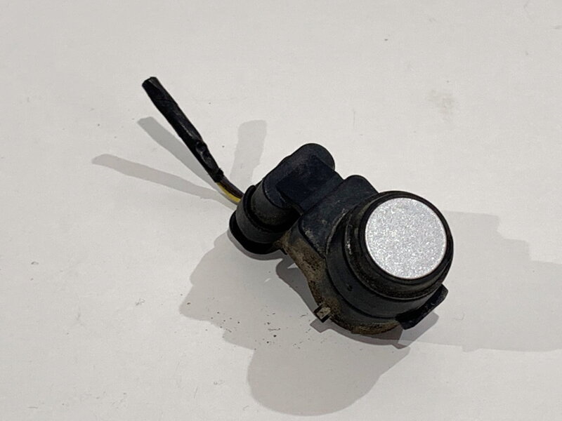 Parkovací senzor BMW 1 (E87) 2003 - 2013 6935597