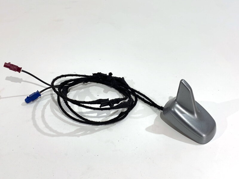 Anténa Audi A4 B8 (8K2) 2007 - 2015 8K5035503E