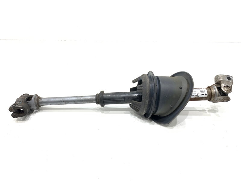 TYČ sloupku volantu Audi A4 B8 (8K2) 2007 - 2015 8K1419753C