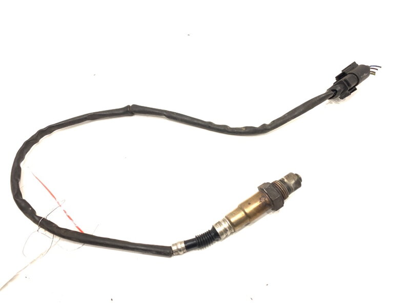 Sonda lambda zadní Audi A4 B8 (8K2) 2007 - 2015 06H906262A