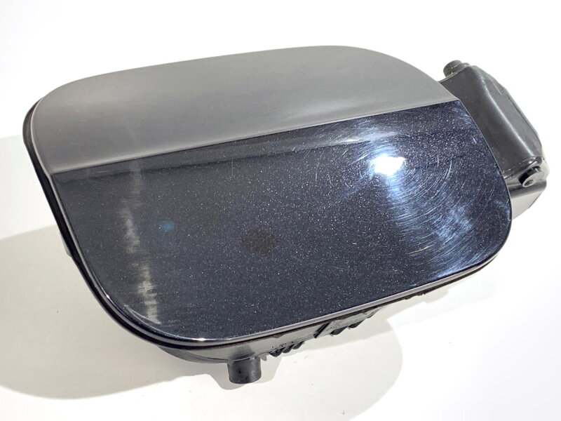 Víčko palivové nádrže Skoda Octavia III Combi (5E5, 5E6) 2012 - 2022