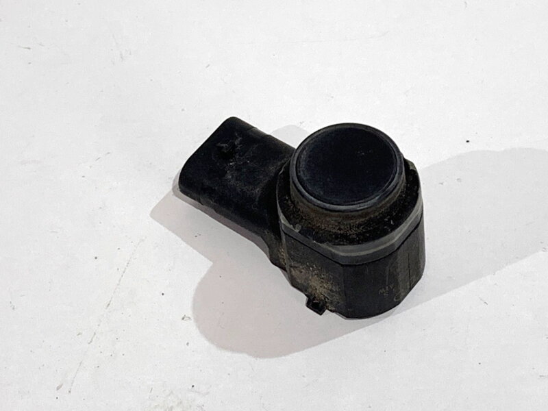 Parkovací senzor Skoda Octavia III Combi (5E5, 5E6) 2012 - 2022 3C0919275S