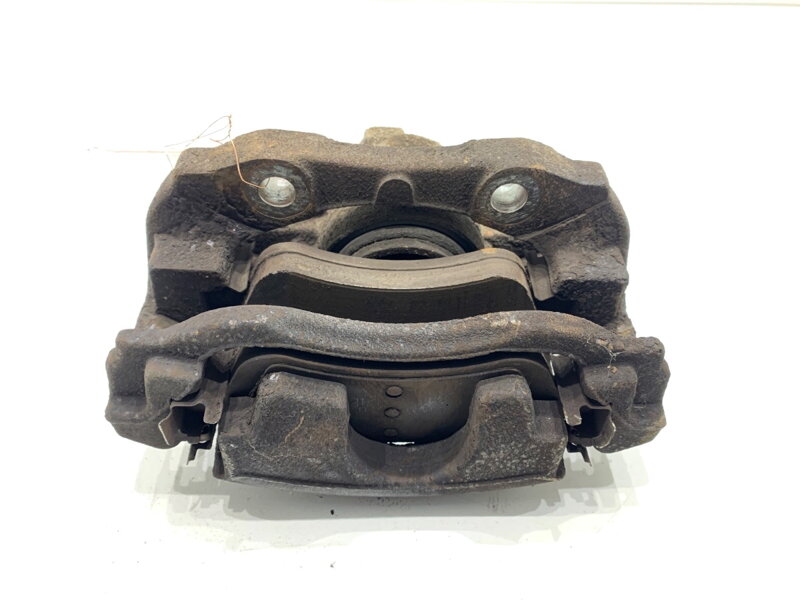 Brzdový třmen levý přední Citroen C3 III (SX) 2016 - 2024