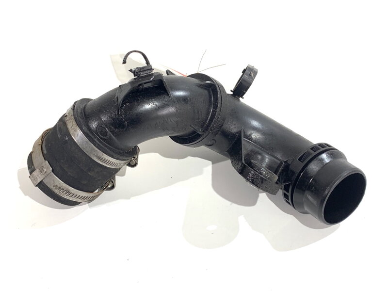 Vzduchové potrubí Peugeot 308 SW III (FC_, FJ_, FR_, F4_) 2021 - 2022 9812736080