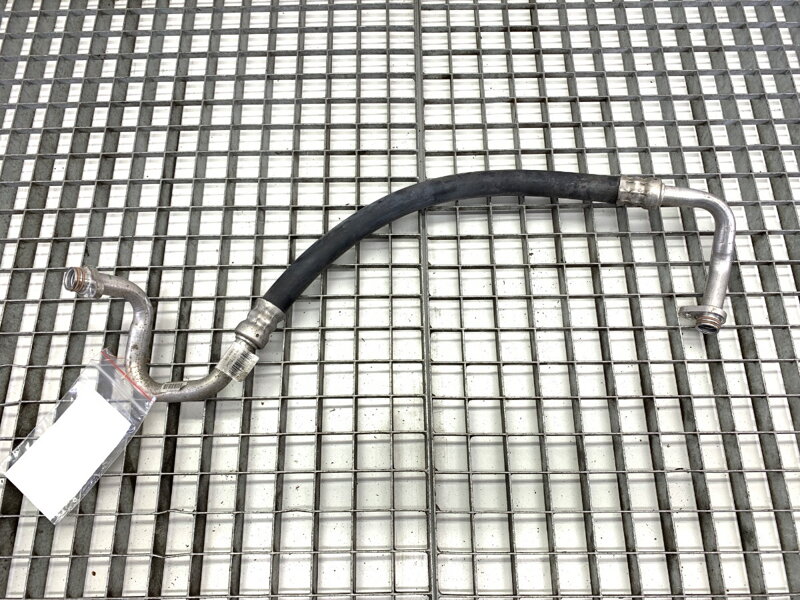 Hadice klimatizace Peugeot 308 SW III (FC_, FJ_, FR_, F4_) 2021 - 2022