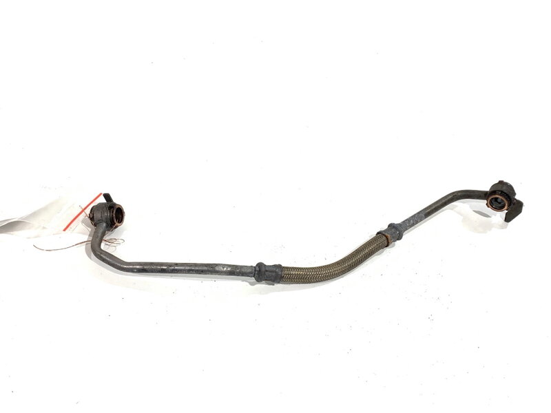 Hadice turba Peugeot 308 SW III (FC_, FJ_, FR_, F4_) 2021 - 2022