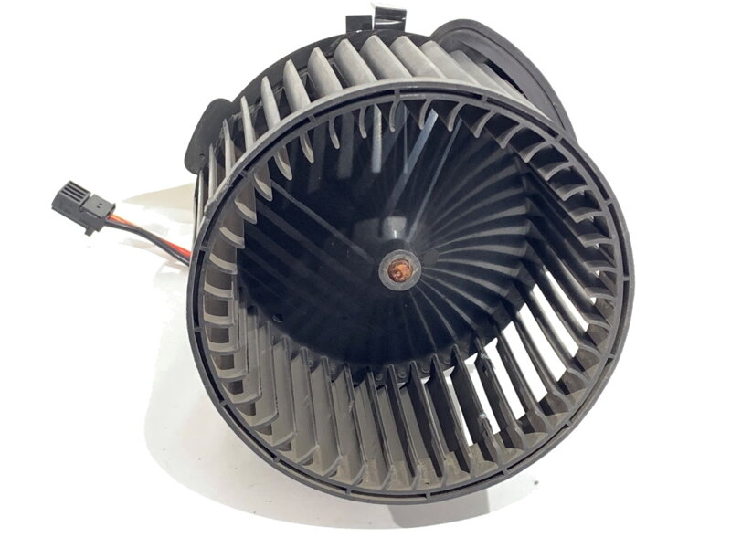 Ventilátor topení Peugeot 308 SW III (FC_, FJ_, FR_, F4_) 2021 - 2022 T75061C