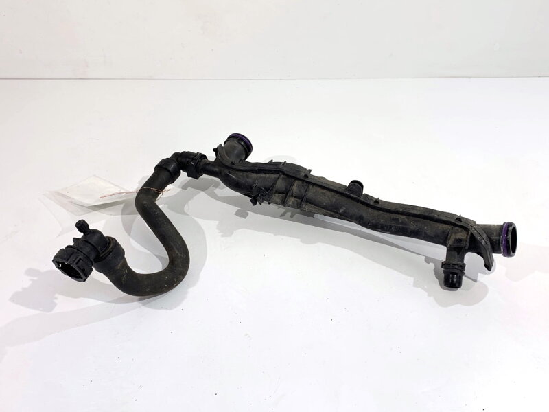 Hlavní potrubí vody Peugeot 308 SW III (FC_, FJ_, FR_, F4_) 2021 - 2022 9834388280