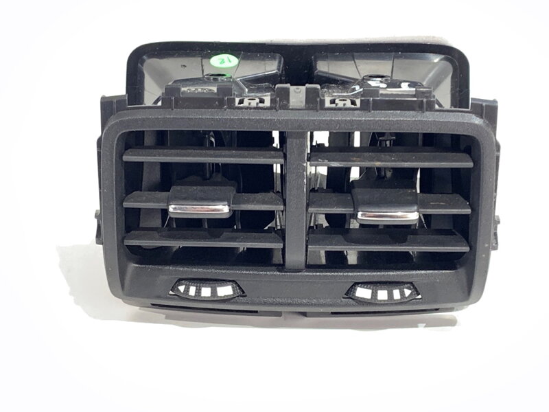 Mřížka ventilace zadní Peugeot 308 SW III (FC_, FJ_, FR_, F4_) 2021 - 2022