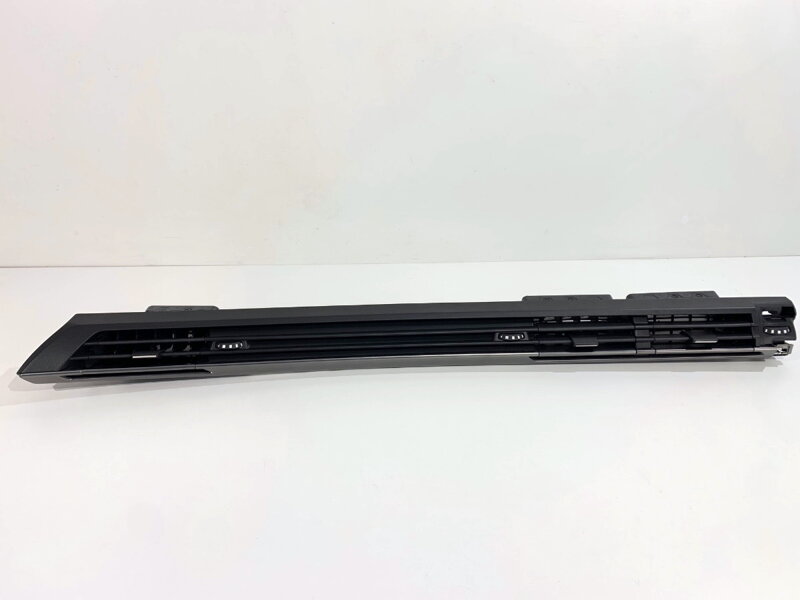 Mřížka ventilace přední středová Peugeot 308 SW III (FC_, FJ_, FR_, F4_) 2021 - 2022 9836041180