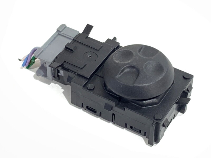 Přepínač sedadla Peugeot 308 SW III (FC_, FJ_, FR_, F4_) 2021 - 2022 98125344XT