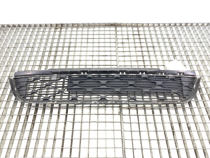 Mřížka nárazníku přední středová Citroen C3 III (SX) 2016 - 2024 9815134980