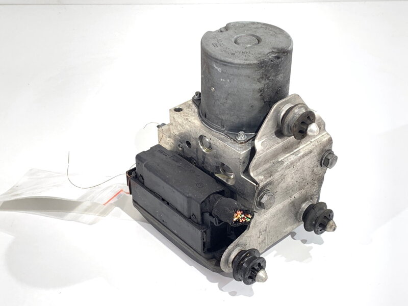 Čerpadlo Audi A7 Sportback (4GA, 4GF) 2010 - 2018 4G0907379J