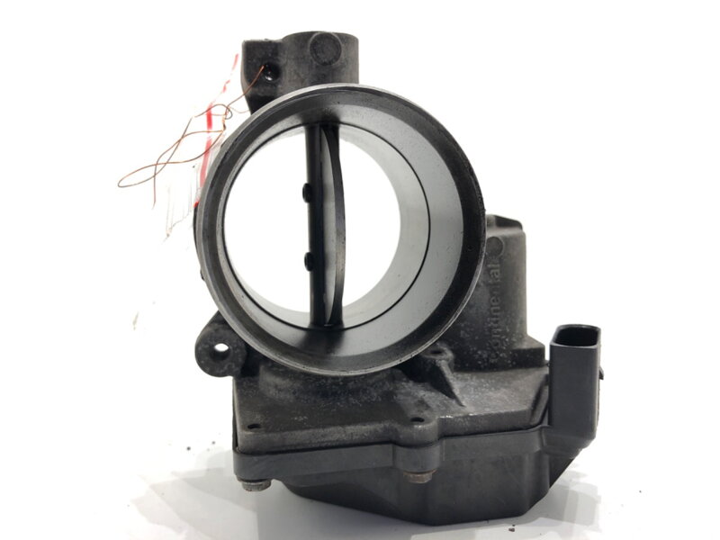 Škrticí klapka Audi A7 Sportback (4GA, 4GF) 2010 - 2018 059145950AA