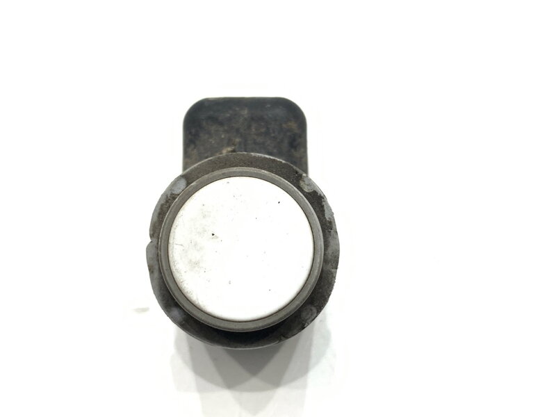 Parkovací senzor Audi A7 Sportback (4GA, 4GF) 2010 - 2018 4H0919275A