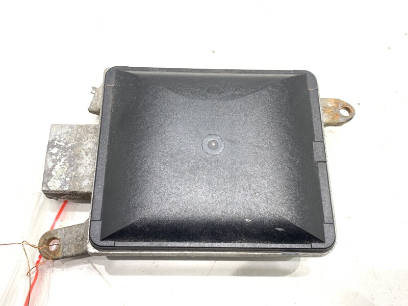 Čidlo změny čela pohybu Audi A7 Sportback (4GA, 4GF) 2010 - 2018 4G0907568J