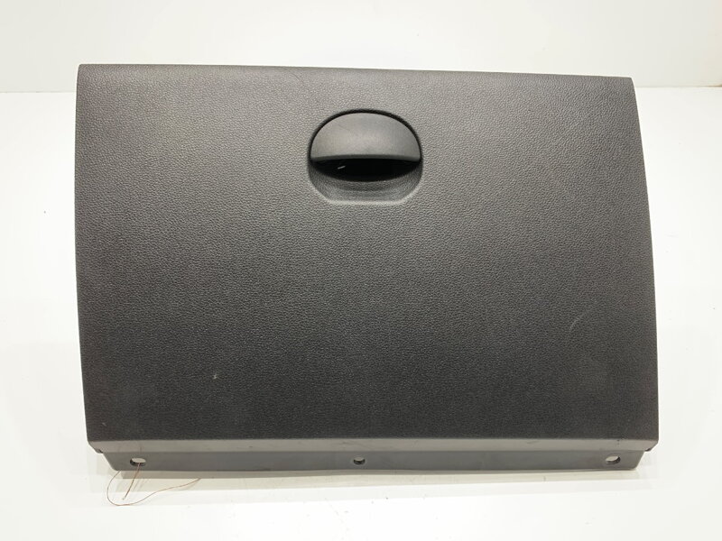 Odkládací schránka spolujezdce Dacia Duster (HM_) 2017 - 2022