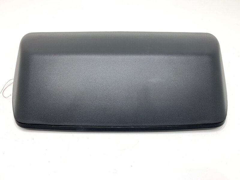 Světlo stop Dacia Duster (HM_) 2017 - 2022 265958992D