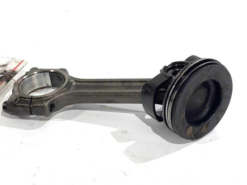 Píst S ojnicí Dacia Duster (HM_) 2017 - 2022 K9K876