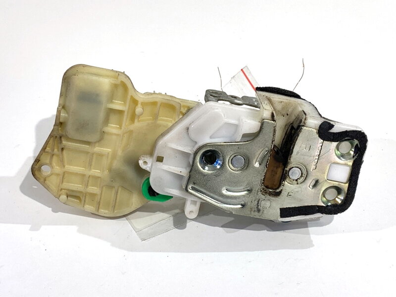 Zámek víka kufru zadní Honda Cr-v II (RD_) 2001 - 2007