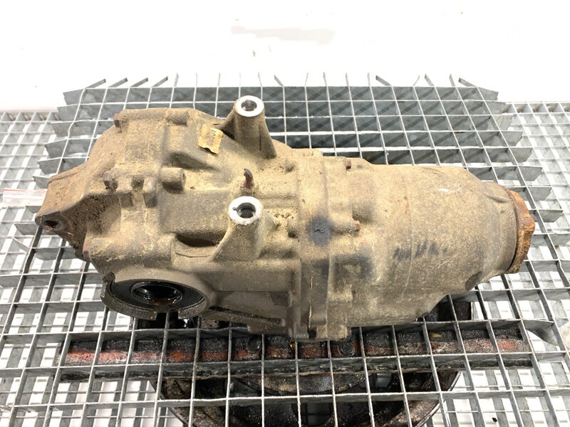 Diferenciál zadní Honda Cr-v II (RD_) 2001 - 2007