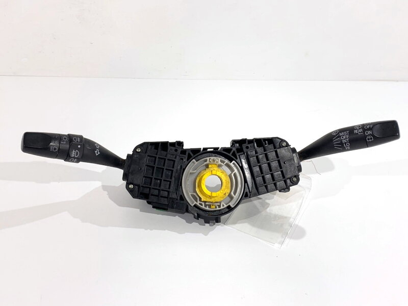 Přepínač sdružený Honda Cr-v II (RD_) 2001 - 2007 35250-S6E-E211-M1