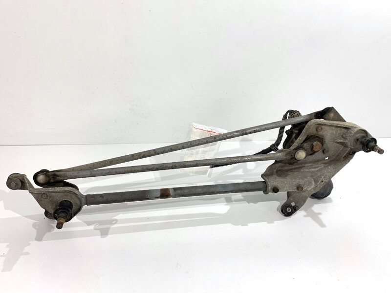 Mechanismus stěračů přední Honda Cr-v II (RD_) 2001 - 2007