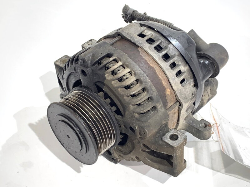Alternátor Honda Cr-v II (RD_) 2001 - 2007