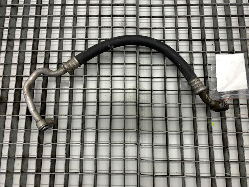 Hadice klimatizace Honda Cr-v II (RD_) 2001 - 2007