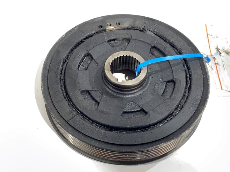 Kolo pásové hřídele Honda Cr-v II (RD_) 2001 - 2007 N22A2