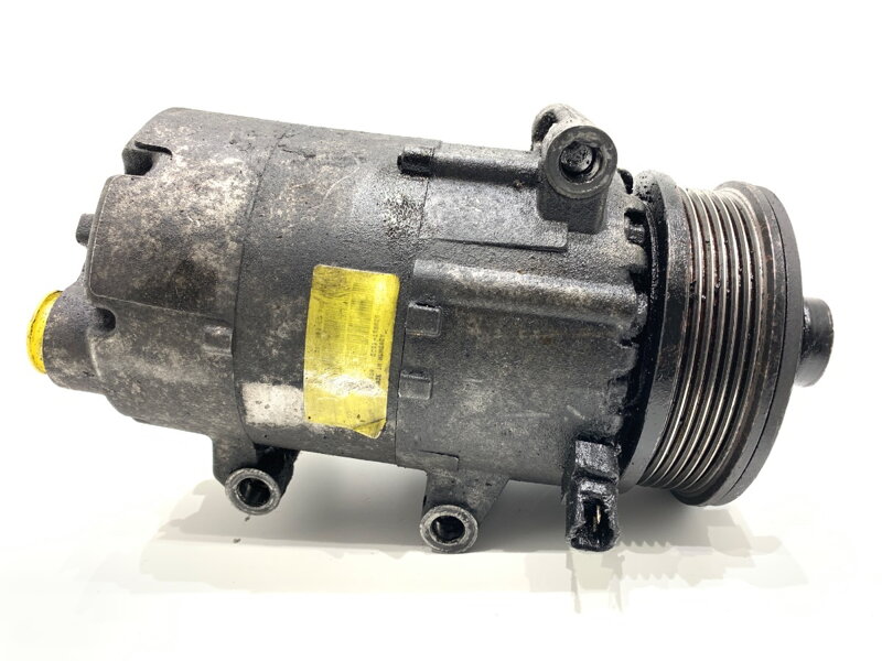 Kompresor klimatizace Ford Mondeo IV (BA7) 2007 - 2015 6G91-19D629-GC