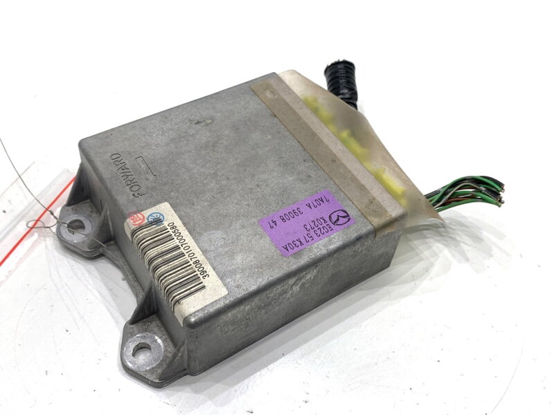 Senzor Mazda CX-7 (ER) 2006 - 2014 EG2357K30A