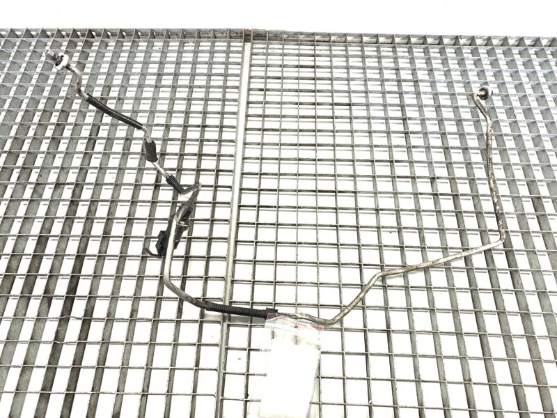 Hadice klimatizace Mazda CX-7 (ER) 2006 - 2014