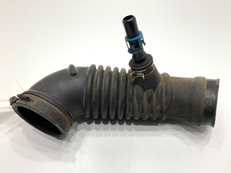 Vzduchové potrubí Mazda CX-7 (ER) 2006 - 2014 L33E13220