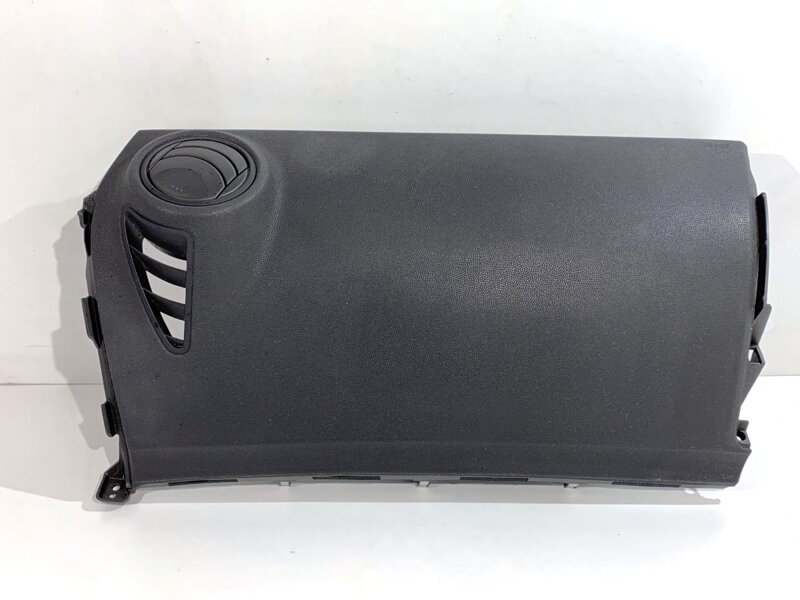 Airbag spolujezdce Mazda CX-7 (ER) 2006 - 2014 EG2160350