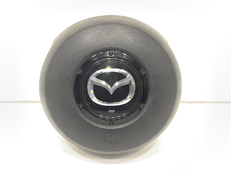 Airbag řidiče Mazda CX-7 (ER) 2006 - 2014 EG2157K00
