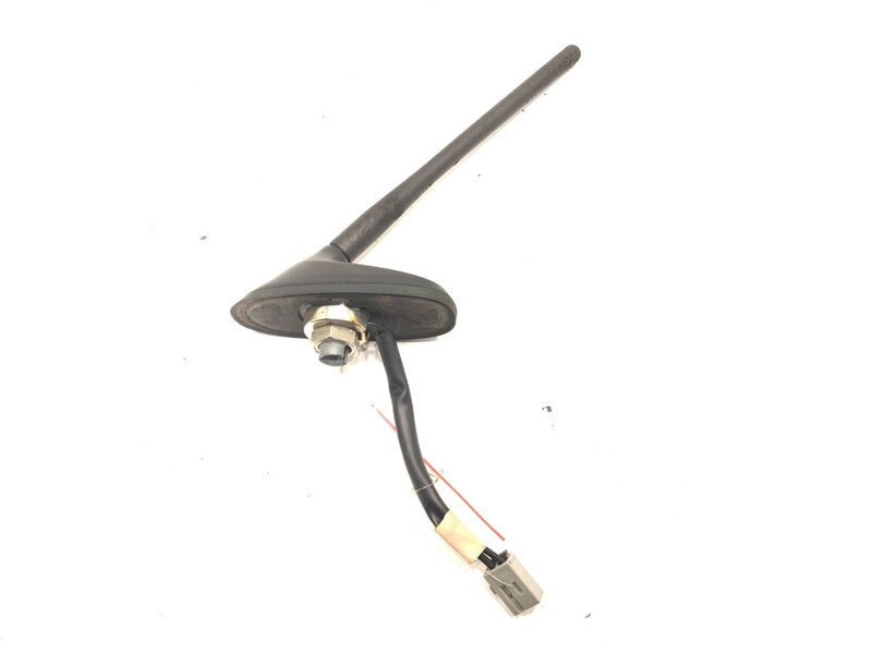 Anténa Mazda CX-7 (ER) 2006 - 2014