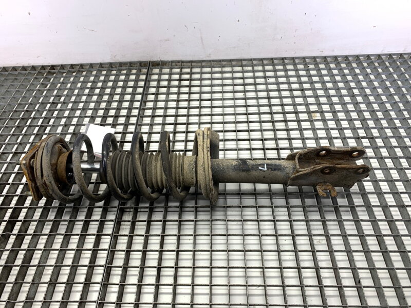 Tlumič levý přední S pružinou Mazda CX-7 (ER) 2006 - 2014