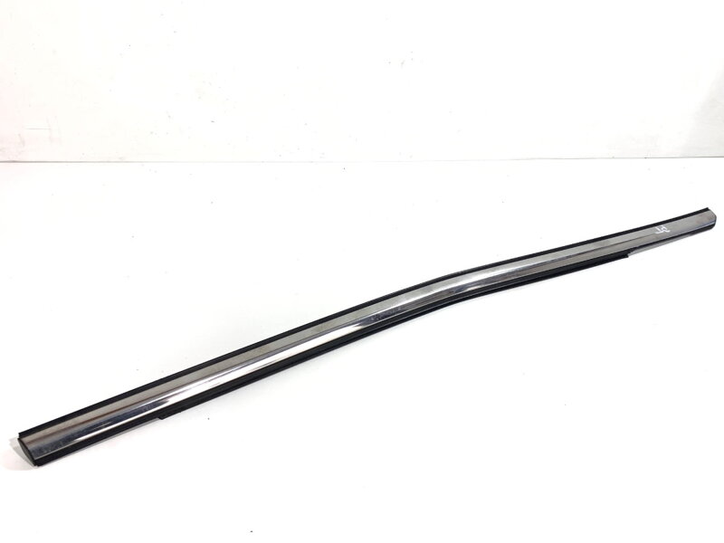 Lišta stírací zadní pravá Mazda CX-7 (ER) 2006 - 2014