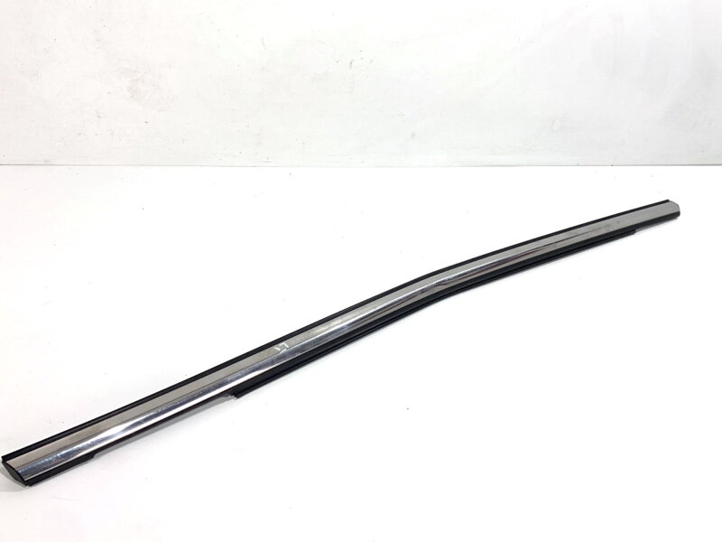 Lišta stírací zadní levá Mazda CX-7 (ER) 2006 - 2014