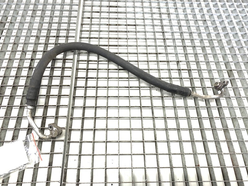 Hadice klimatizace Mazda CX-7 (ER) 2006 - 2014