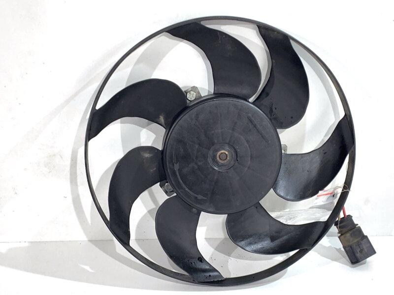 Ventilátor klimatizace VW CC B7 (358) 2011 - 2016 1K0959455ET
