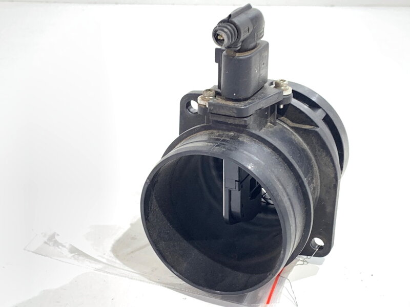 Váha vzduchu VW CC B7 (358) 2011 - 2016 06J906461B